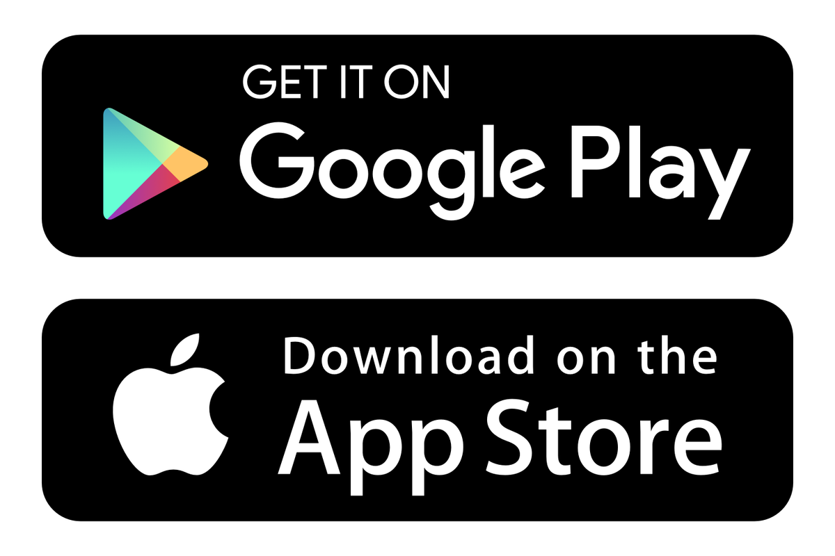 app-store-google-play