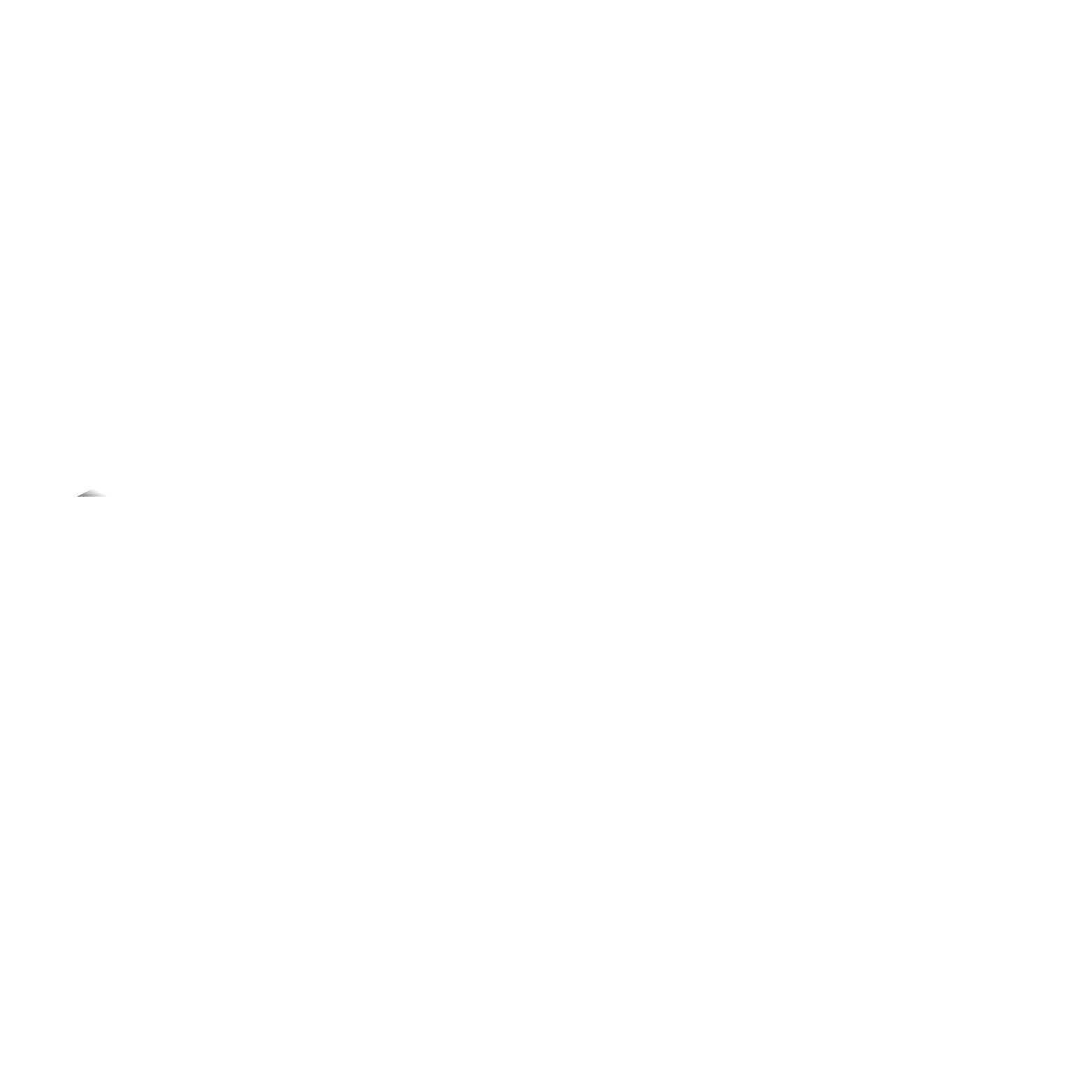 L3T PEDIA - SMM Panel indonesia Terbaik dan Termurah