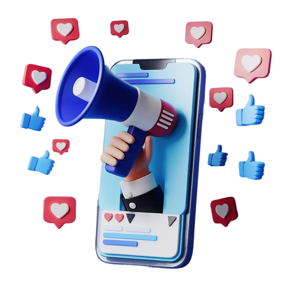 hero img