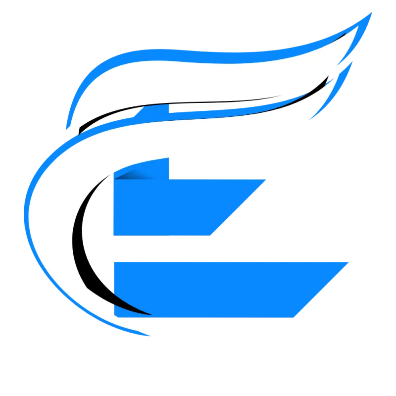 Footer Logo